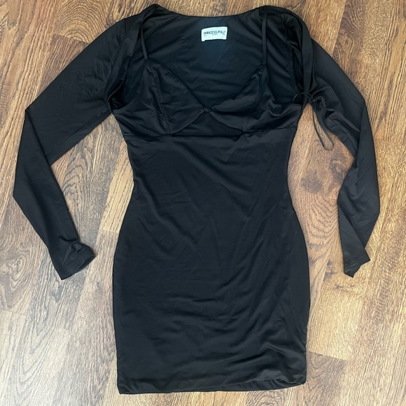 Princess Polly Dress - Picture 2 of 2